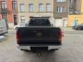 Toyota Hilux 2.5 D-4D 4WD SR AIRCO CLIMATISÉ JANTE ALUMINIUM Gris - thumbnail 8
