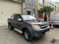 Toyota Hilux 2.5 D-4D 4WD SR AIRCO CLIMATISÉ JANTE ALUMINIUM Gris - thumbnail 3