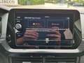 Volkswagen T-Cross T-Cross 1.0i Life zetelverwarm sens v+a appconnect Beige - thumbnail 13