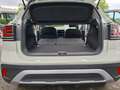 Volkswagen T-Cross T-Cross 1.0i Life zetelverwarm sens v+a appconnect Beige - thumbnail 19