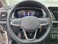Volkswagen T-Cross T-Cross 1.0i Life zetelverwarm sens v+a appconnect Beige - thumbnail 10