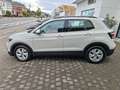 Volkswagen T-Cross T-Cross 1.0i Life zetelverwarm sens v+a appconnect Beige - thumbnail 4