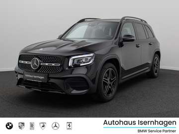 AMG Line SoundSys 360°Panorama Standhzg