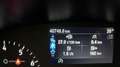 Ford Fiesta 1.1 75ch Titanium Business 5p - thumbnail 9