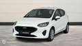 Ford Fiesta 1.1 75ch Titanium Business 5p - thumbnail 1