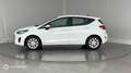 Ford Fiesta 1.1 75ch Titanium Business 5p - thumbnail 7