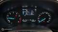 Ford Fiesta 1.1 75ch Titanium Business 5p - thumbnail 10