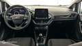 Ford Fiesta 1.1 75ch Titanium Business 5p - thumbnail 11