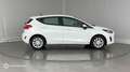 Ford Fiesta 1.1 75ch Titanium Business 5p - thumbnail 4