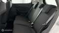 Ford Fiesta 1.1 75ch Titanium Business 5p - thumbnail 13