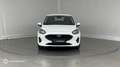 Ford Fiesta 1.1 75ch Titanium Business 5p - thumbnail 2