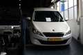 Peugeot 308 1.2 VELG / NAV / HAAK / LED / WHITE EDITION ! ! ! Wit - thumbnail 17