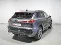 Audi Q3 2.0 TDI S line S tronic 110kW Gris - thumbnail 5