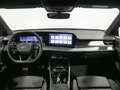 Audi Q3 2.0 TDI S line S tronic 110kW Gris - thumbnail 8