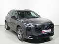 Audi Q3 2.0 TDI S line S tronic 110kW Gris - thumbnail 1