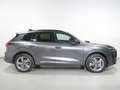 Audi Q3 2.0 TDI S line S tronic 110kW Gris - thumbnail 4