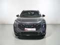 Audi Q3 2.0 TDI S line S tronic 110kW Gris - thumbnail 3