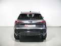 Audi Q3 2.0 TDI S line S tronic 110kW Gris - thumbnail 6