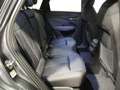 Audi Q3 2.0 TDI S line S tronic 110kW Gris - thumbnail 9