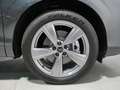 Audi Q3 2.0 TDI S line S tronic 110kW Gris - thumbnail 7
