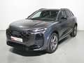 Audi Q3 2.0 TDI S line S tronic 110kW Gris - thumbnail 2