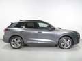 Audi Q3 2.0 TDI S line S tronic 110kW Gris - thumbnail 4