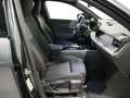 Audi Q3 2.0 TDI S line S tronic 110kW Gris - thumbnail 10