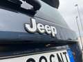 Jeep Renegade Renegade 1.5 turbo MHEV Limited 130cv DCT Automat Bleu - thumbnail 8