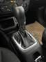 Jeep Renegade Renegade 1.5 turbo MHEV Limited 130cv DCT Automat Bleu - thumbnail 16