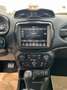 Jeep Renegade Renegade 1.5 turbo MHEV Limited 130cv DCT Automat Bleu - thumbnail 15