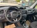 Jeep Renegade Renegade 1.5 turbo MHEV Limited 130cv DCT Automat Bleu - thumbnail 10