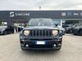 Jeep Renegade Renegade 1.5 turbo MHEV Limited 130cv DCT Automat Bleu - thumbnail 3