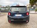Jeep Renegade Renegade 1.5 turbo MHEV Limited 130cv DCT Automat Bleu - thumbnail 6