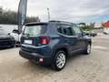 Jeep Renegade Renegade 1.5 turbo MHEV Limited 130cv DCT Automat Bleu - thumbnail 4
