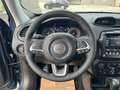 Jeep Renegade Renegade 1.5 turbo MHEV Limited 130cv DCT Automat Bleu - thumbnail 14