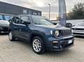 Jeep Renegade Renegade 1.5 turbo MHEV Limited 130cv DCT Automat Bleu - thumbnail 2