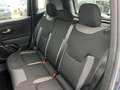 Jeep Renegade Renegade 1.5 turbo MHEV Limited 130cv DCT Automat Bleu - thumbnail 12