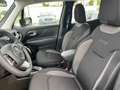 Jeep Renegade Renegade 1.5 turbo MHEV Limited 130cv DCT Automat Bleu - thumbnail 11