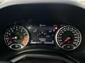 Jeep Renegade Renegade 1.5 turbo MHEV Limited 130cv DCT Automat Bleu - thumbnail 18