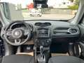 Jeep Renegade Renegade 1.5 turbo MHEV Limited 130cv DCT Automat Bleu - thumbnail 13