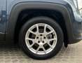 Jeep Renegade Renegade 1.5 turbo MHEV Limited 130cv DCT Automat Bleu - thumbnail 9
