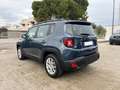 Jeep Renegade Renegade 1.5 turbo MHEV Limited 130cv DCT Automat Bleu - thumbnail 5
