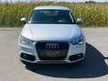 Audi A1 attraction Silber - thumbnail 2