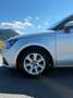 Audi A1 attraction Silber - thumbnail 13