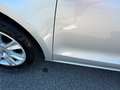 Audi A1 attraction Silber - thumbnail 30