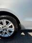 Audi A1 attraction Silber - thumbnail 26