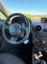 Audi A1 attraction Silber - thumbnail 20