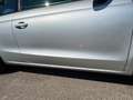 Audi A1 attraction Silber - thumbnail 29