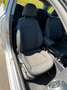 Audi A1 attraction Silber - thumbnail 24