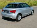 Audi A1 attraction Silber - thumbnail 9